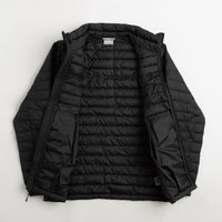 Columbia Silver Falls Jacket - Black thumbnail