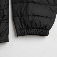 Columbia Silver Falls Jacket - Black thumbnail