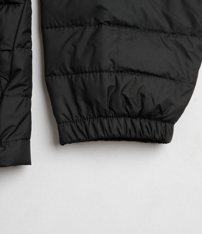 Columbia Silver Falls Jacket - Black