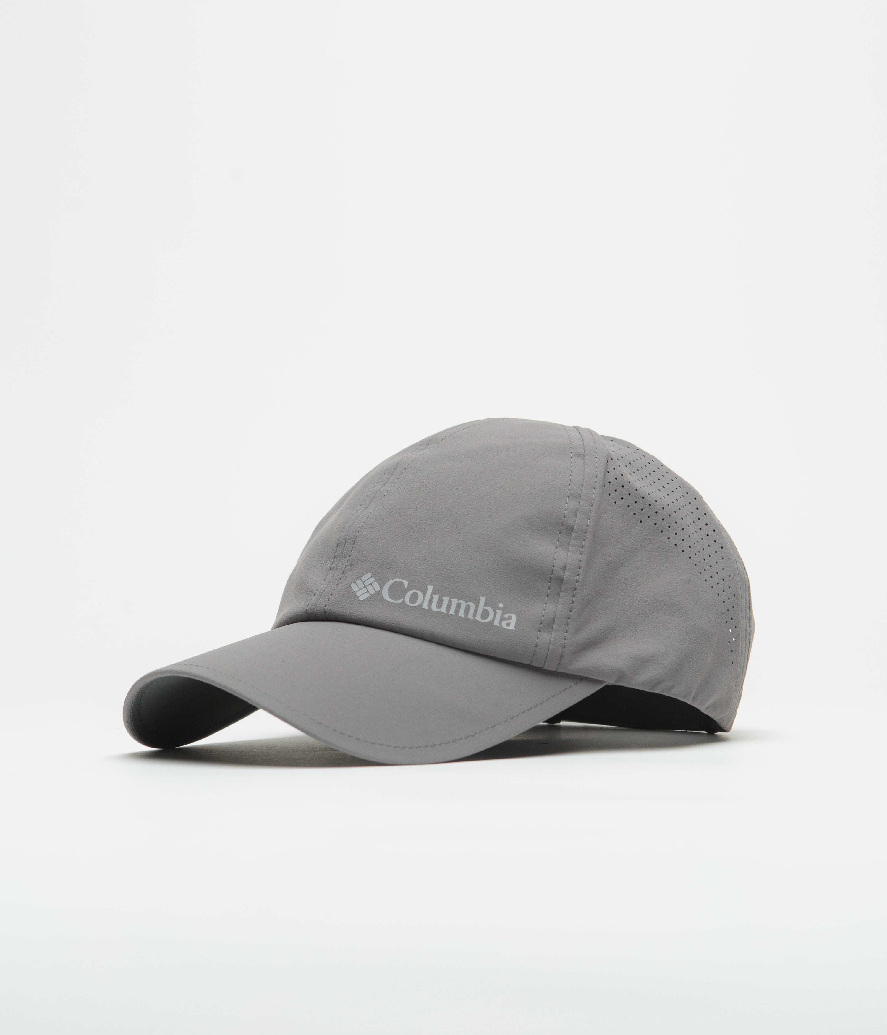 New Columbia Hat shops Bundle