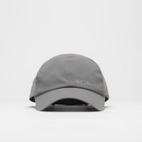 Columbia Silver Ridge Cap - City Grey thumbnail