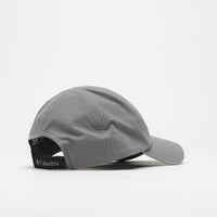 Columbia Silver Ridge Cap - City Grey thumbnail