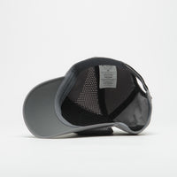 Columbia Silver Ridge Cap - City Grey thumbnail