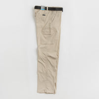 Columbia Silver Ridge Utility Pants - Ancient Fossil thumbnail