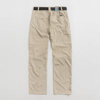 Columbia Silver Ridge Utility Pants - Ancient Fossil thumbnail