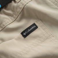 Columbia Silver Ridge Utility Pants - Ancient Fossil thumbnail