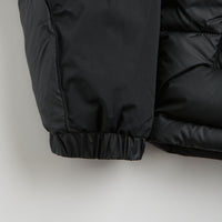 Columbia Snowqualmie II Jacket - Black thumbnail