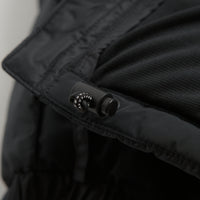 Columbia Snowqualmie II Jacket - Black thumbnail