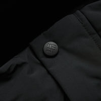 Columbia Snowqualmie II Jacket - Black thumbnail