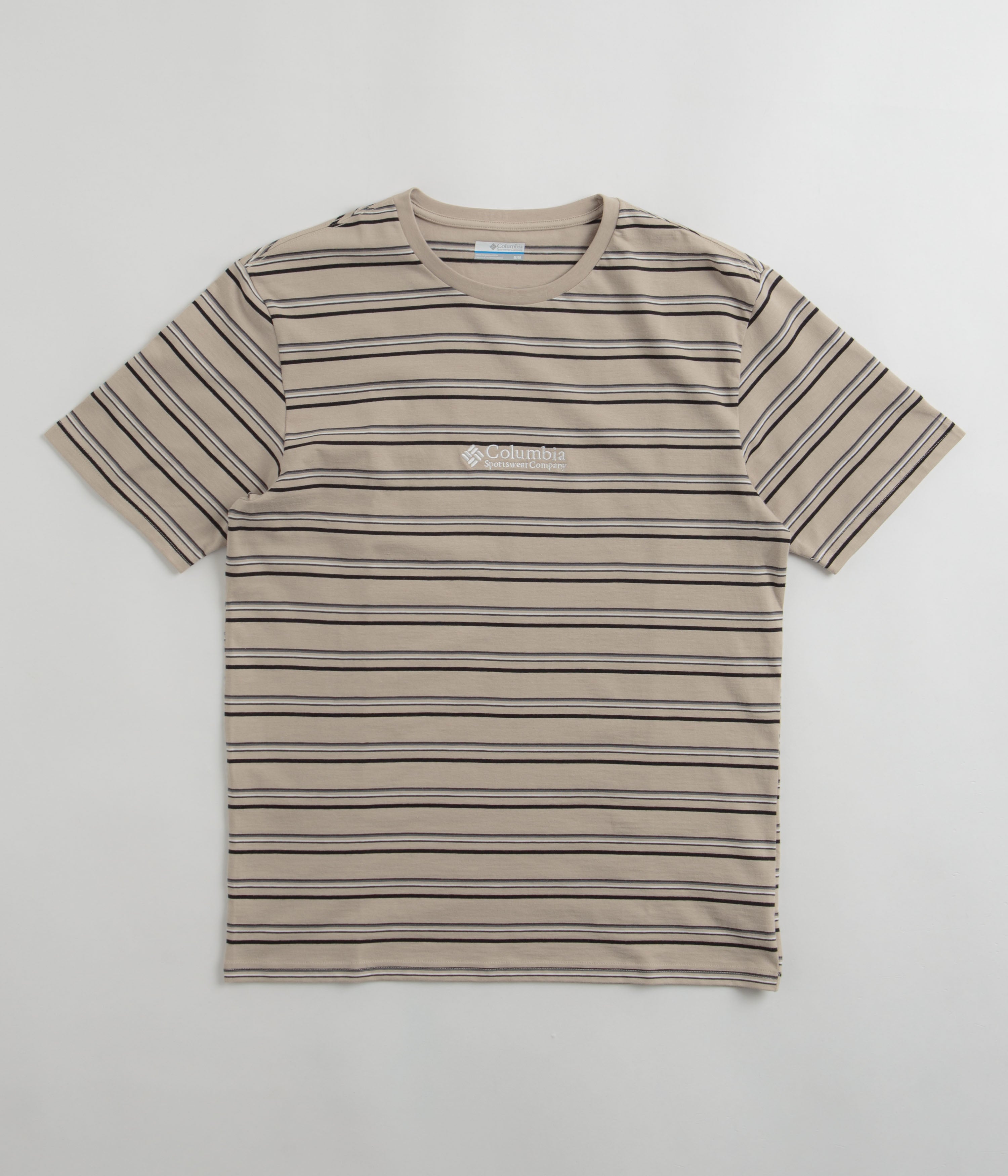 Carhartt store typo shirt