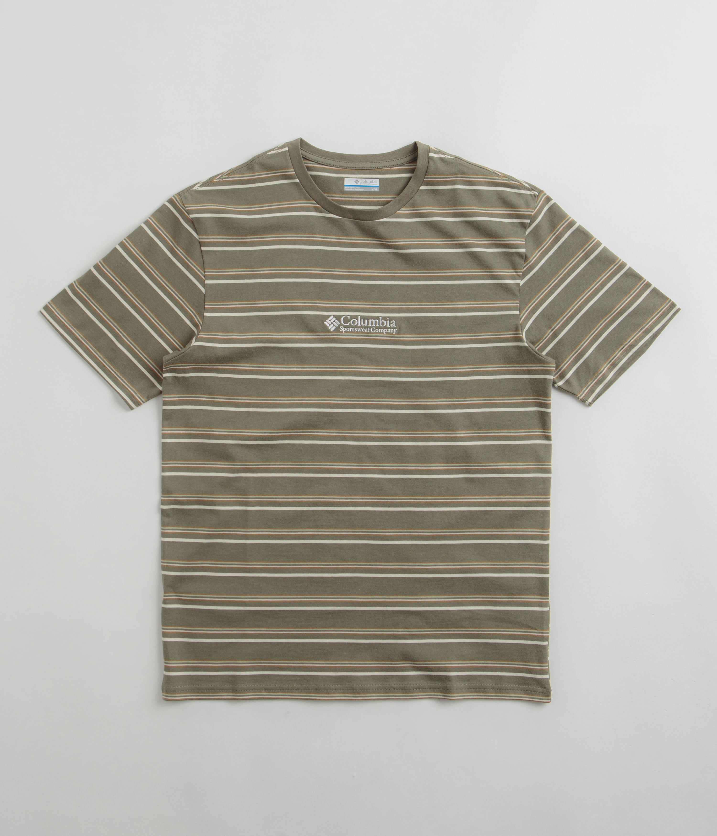 Nike sb nordic hot sale rib t shirt