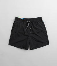 Columbia Summerdry 6" Shorts - Black