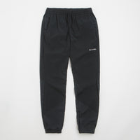 Columbia Tech Nylon Pants - Black thumbnail