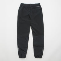 Columbia Tech Nylon Pants - Black thumbnail