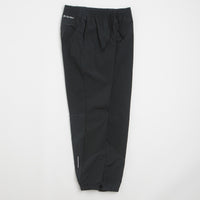 Columbia Tech Nylon Pants - Black thumbnail