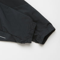 Columbia Tech Nylon Pants - Black thumbnail