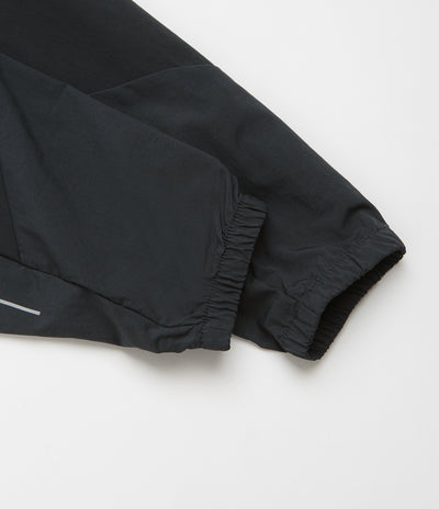 Columbia Tech Nylon Pants - Black