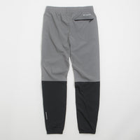 Columbia Tech Nylon Pants - City Grey / Black thumbnail