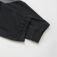 Columbia Tech Nylon Pants - City Grey / Black thumbnail