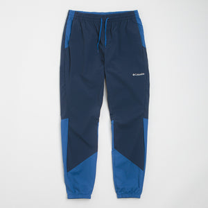 Mountain Blue / Collegiate Navy