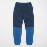 Columbia Tech Nylon Pants - Mountain Blue / Collegiate Navy thumbnail