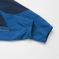 Columbia Tech Nylon Pants - Mountain Blue / Collegiate Navy thumbnail