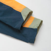 Columbia Tech Nylon Pants - Mountain Blue / Collegiate Navy thumbnail