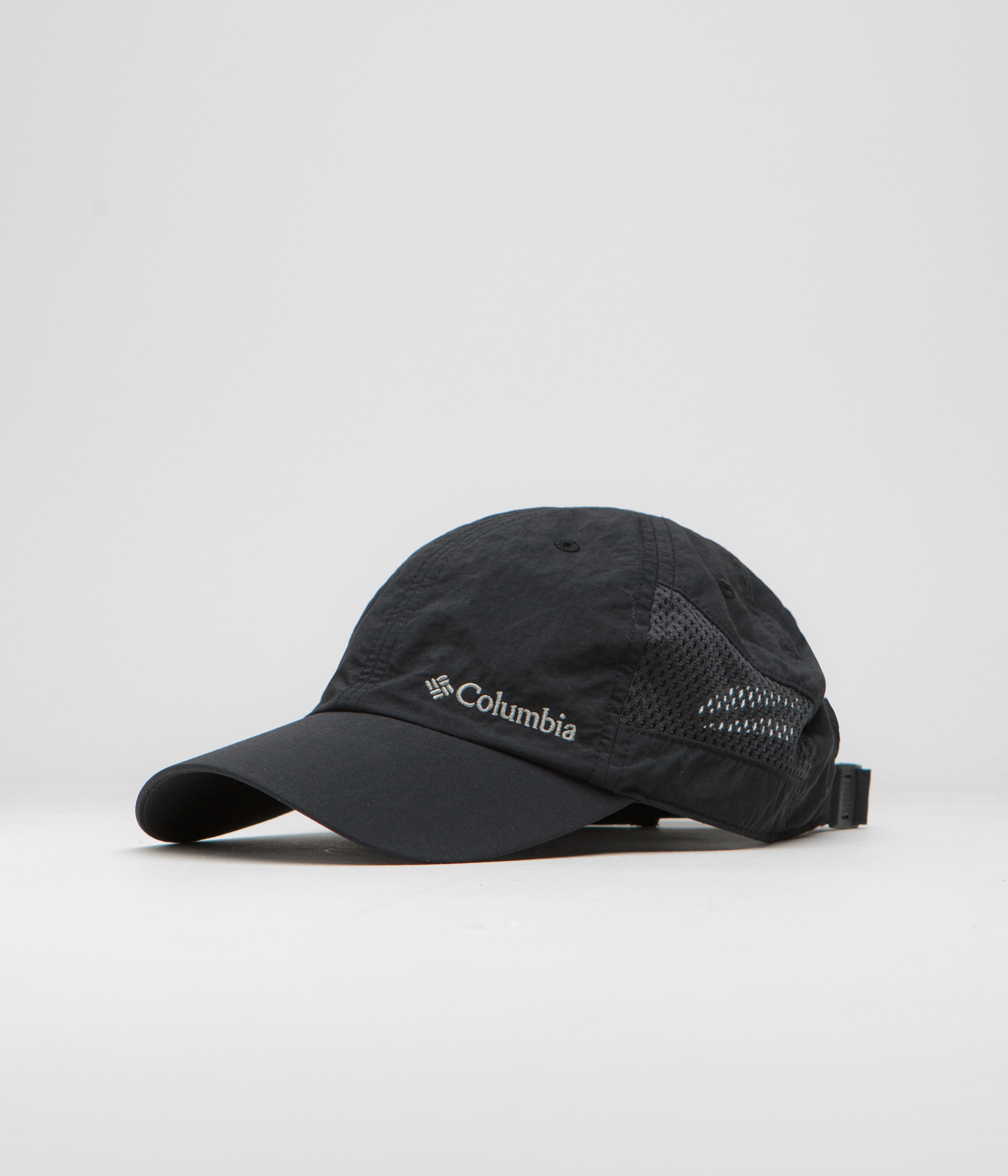 Stussy Smooth Stock Low Cap - Cream | Flatspot