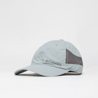 Columbia Tech Shade Cap - Niagara thumbnail