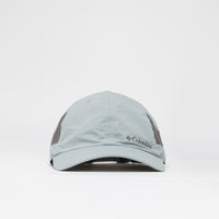 Columbia Tech Shade Cap - Niagara thumbnail