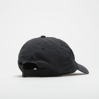 Columbia Tech Shade II Cap - Black thumbnail