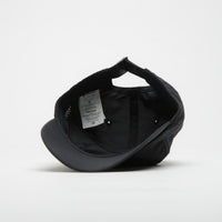 Columbia Tech Shade II Cap - Black thumbnail