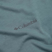 Columbia Thistletown Hills T-Shirt - Metal thumbnail