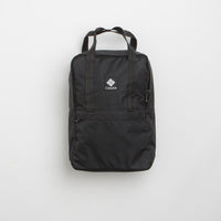 Columbia Trail Traveler 18L Backpack - Black thumbnail