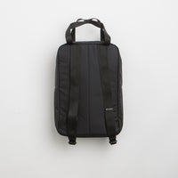 Columbia Trail Traveler 18L Backpack - Black thumbnail