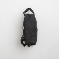 Columbia Trail Traveler 18L Backpack - Black thumbnail