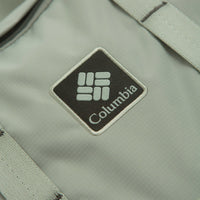 Columbia Trail Traveler 18L Backpack - Safari / Greenscape thumbnail