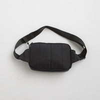 Columbia Trail Traveler Hip Pack - Black thumbnail