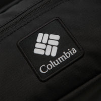 Columbia Trail Traveler Hip Pack - Black thumbnail