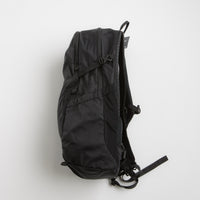 Columbia Triple Canyon 24L Backpack - Black thumbnail