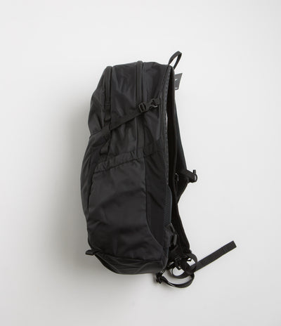 Columbia Triple Canyon 24L Backpack - Black