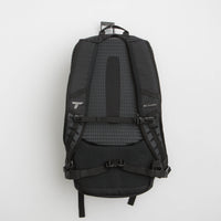 Columbia Triple Canyon 24L Backpack - Black thumbnail