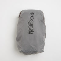 Columbia Triple Canyon 24L Backpack - Black thumbnail