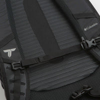 Columbia Triple Canyon 24L Backpack - Black thumbnail