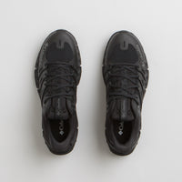 Columbia Voyager FLX PCT Shoes - Black / Shark thumbnail