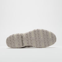 Columbia Voyager FLX PCT Shoes - Cloud Grey / Soft Taupe thumbnail