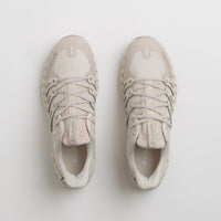 Columbia Voyager FLX PCT Shoes - Cloud Grey / Soft Taupe thumbnail