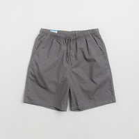 Columbia Washed Out Easy Shorts - City Grey thumbnail