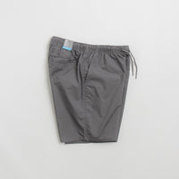 Columbia Washed Out Easy Shorts - City Grey thumbnail