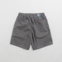 Columbia Washed Out Easy Shorts - City Grey thumbnail